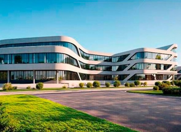 Новость дня