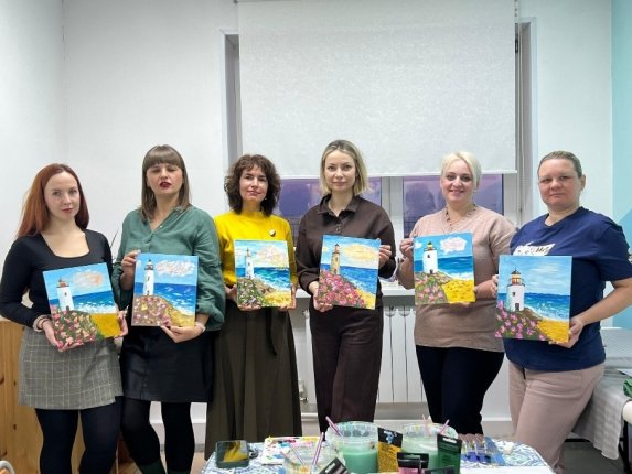 В Находке впервые прошел финал престижной Олимпиады по информатике