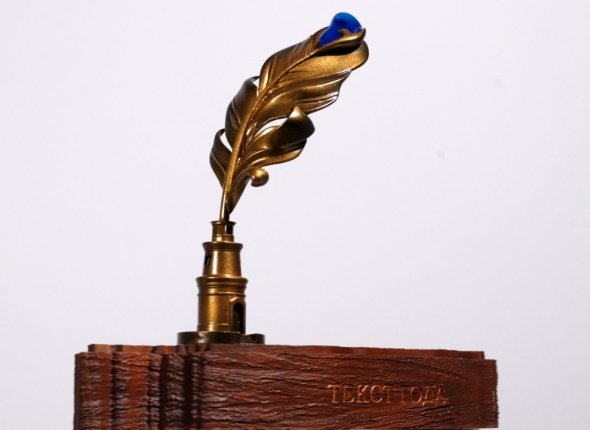 Чудесное Приморье Кирилла Шебеко: выставка известного живописца открылась во Владивостоке