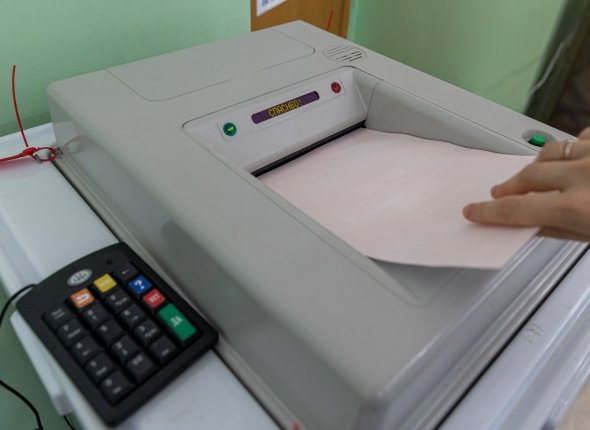 "Пощады нет!" — и спустит псов войны". Выборы в Госдуму станут краш-тестом для партий и депутатов в Приангарье