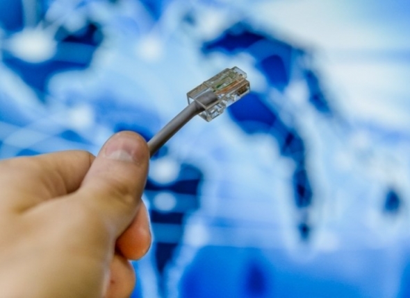 Новость дня