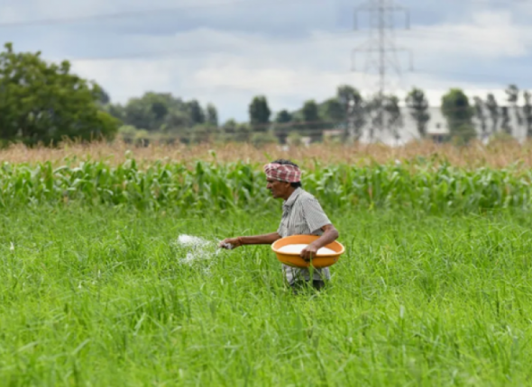Партнерство РФ и КНР незыблемо: эксперты о беседе Путина и Си на фоне инаугурации Трампа