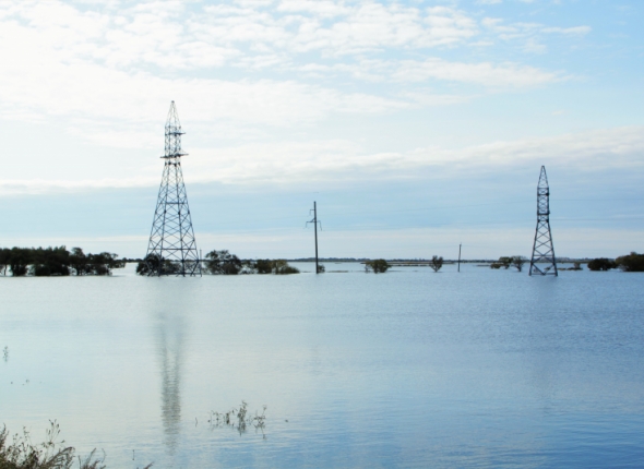 Новость дня