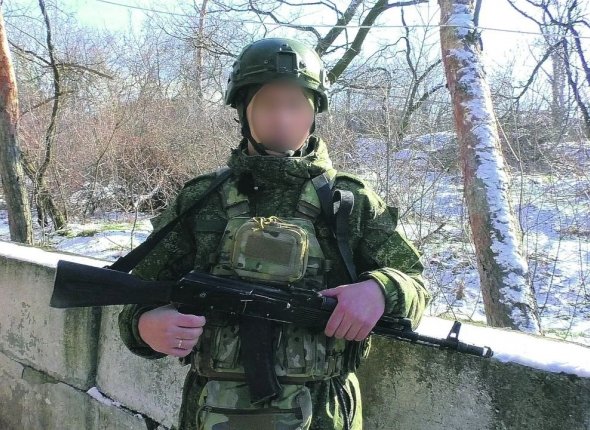 Stavropol.Media и "Военный вестник Юга России" заключили соглашение о сотрудничестве