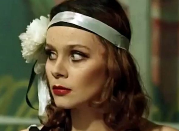 Жителей Иркутска приглашают на комедию "Взрослые игры" 14 февраля