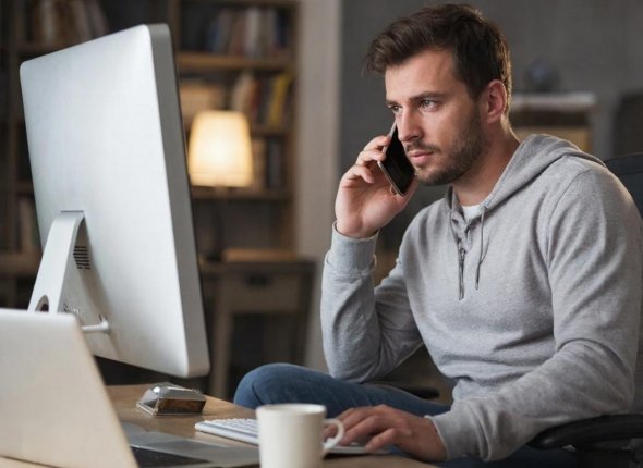 Новость дня