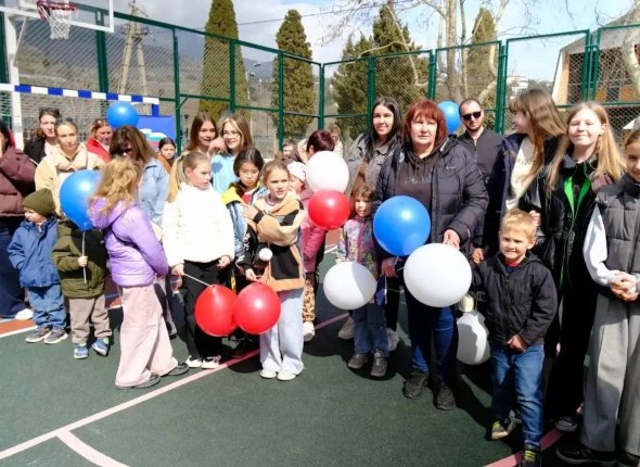 Новость дня