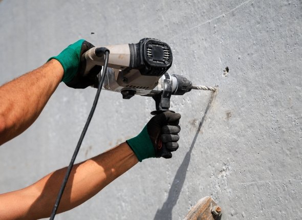 Новость дня