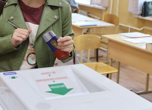 "Пощады нет!" — и спустит псов войны". Выборы в Госдуму станут краш-тестом для партий и депутатов в Приангарье