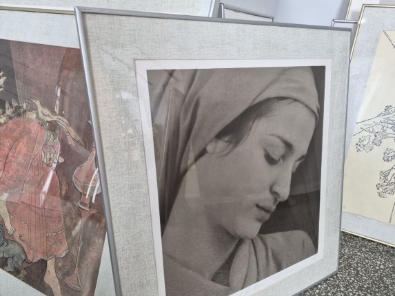 Пушкинская карта в Магаданской области: 8 идей для культурного досуга на неделю