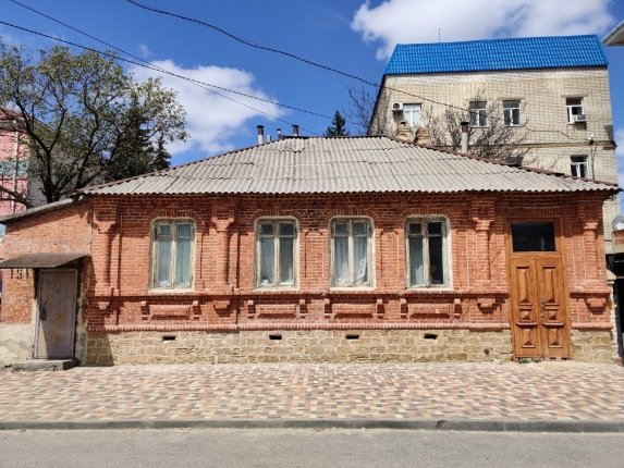 Любовь на высоте:  10 романтических мест в Ставрополе