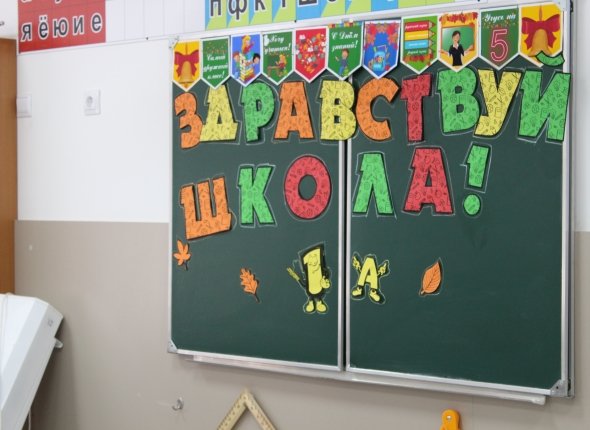 Новость дня