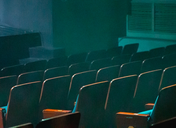 Любовь на высоте:  10 романтических мест в Ставрополе