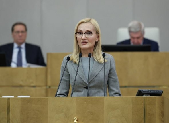 Как Камчатка входит в год больших выборов: кого и когда выбираем в 2026‑м