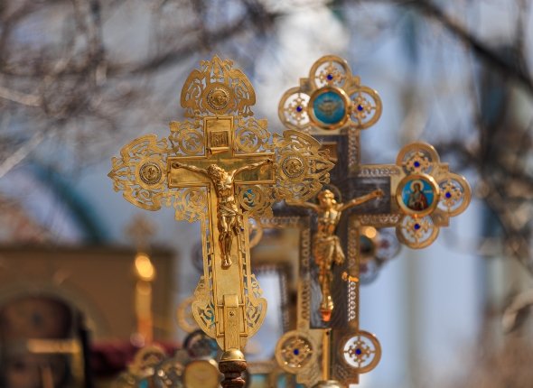 Чудесное Приморье Кирилла Шебеко: выставка известного живописца открылась во Владивостоке