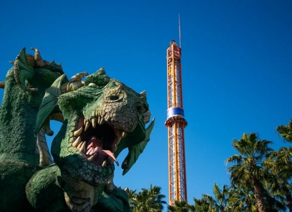 Зажигательное выступление %22InMusica%22 в Краснодаре: хиты  от Вивальди до Циммера