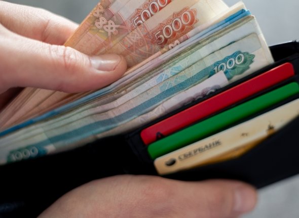 Новость дня