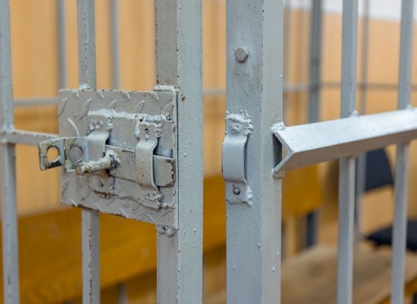 Новость дня