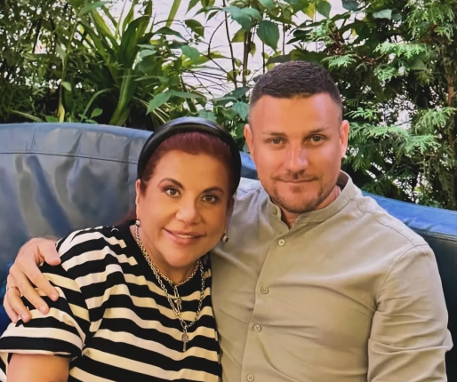 Новость дня