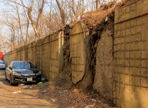 Видовые площадки Владивостока для автолюбителей: как добраться и на что посмотреть