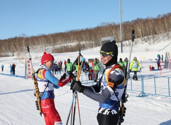 Новость дня