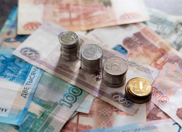 Спикер ЗСК прокомментировал ввод штрафов для мини-гостиниц Кубани за отсутствие звезд