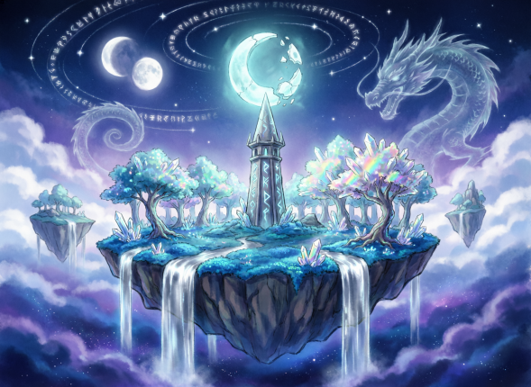 Книги для идеального отдыха: новогодний мастрид от приморских блогеров