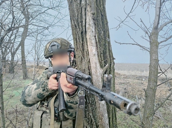Stavropol.Media и "Военный вестник Юга России" заключили соглашение о сотрудничестве