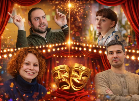 %22Пароль не нужен%22: как во Владивостоке снимали самый первый фильм про Штирлица