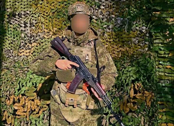 Из кресла геймера - за рычаги: как мобилизованные с Юга России освоили танк на СВО