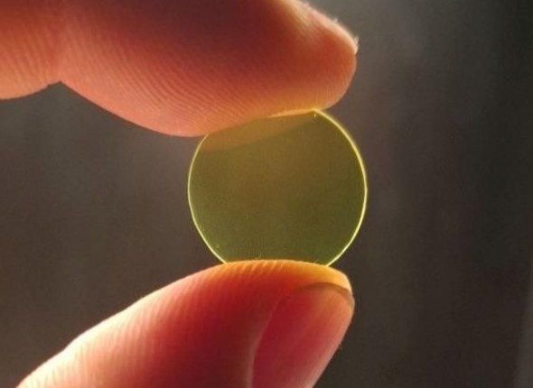 Акселератор Sber500 и GigaChat начали принимать заявки в новый трек для AI-стартапов