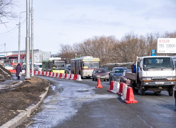 Новость дня