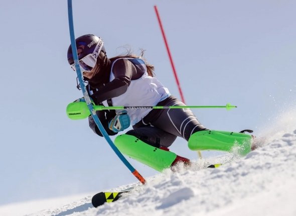 "Будущее литературы - за большими проектами Дальнего Востока и космонавтикой"