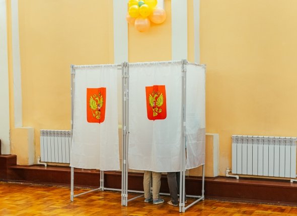 "Пощады нет!" — и спустит псов войны". Выборы в Госдуму станут краш-тестом для партий и депутатов в Приангарье