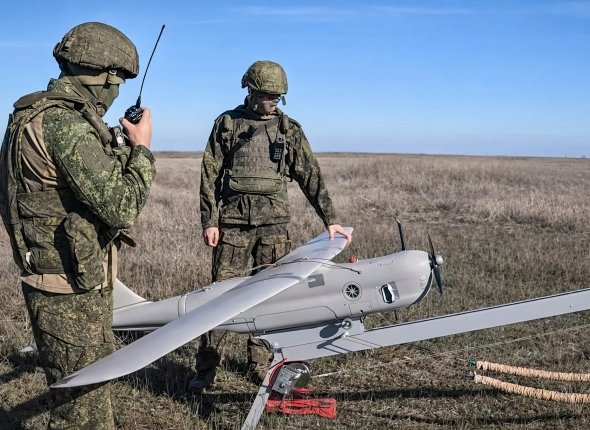 Stavropol.Media и "Военный вестник Юга России" заключили соглашение о сотрудничестве