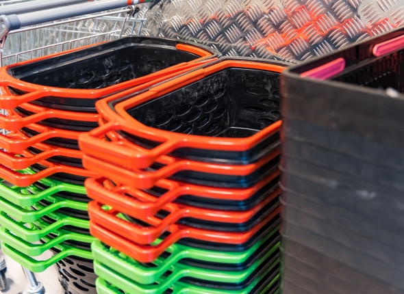 Новость дня