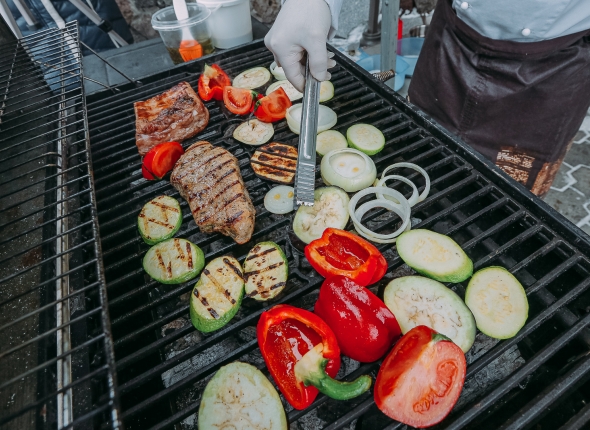 Новость дня