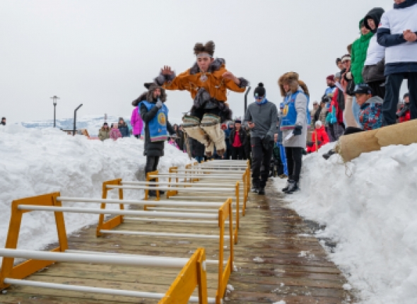 Рецепт икры "пятиминутки"