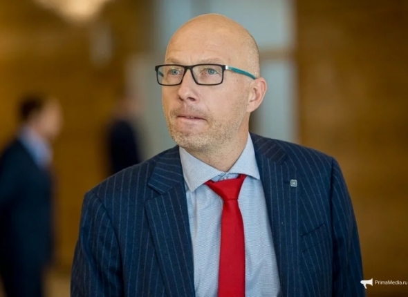 Новость дня