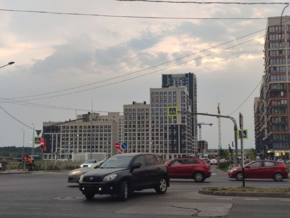 Любовь на высоте:  10 романтических мест в Ставрополе