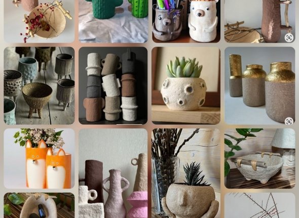 Рецепт икры %22пятиминутки%22