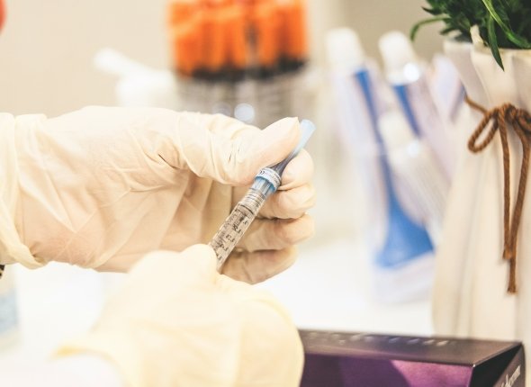 Лилия Щербакова: Родной язык — это основа сохранения культуры