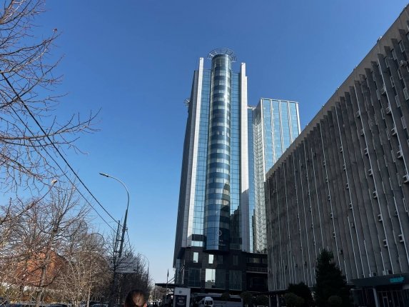 Новость дня