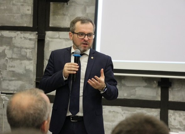 Новость дня