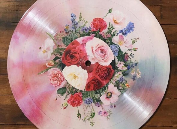 Видовые площадки Владивостока для автолюбителей: как добраться и на что посмотреть