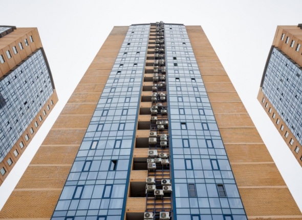 Новость дня