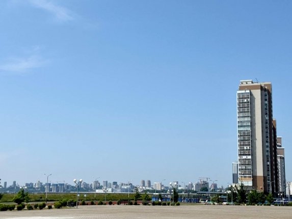 Ипотека под 6% в Хабаровском крае - как она есть