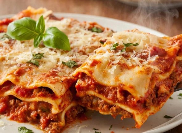 Блюдо выходного дня: кабачки в омлете