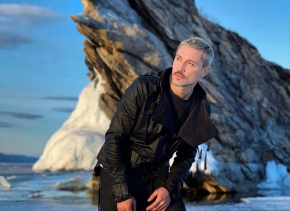 Новость дня