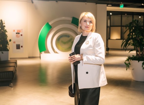 “Дискуссионный клуб” запускает информагентство Stavropol.Media